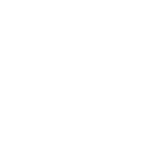 viopsyctr