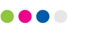 code 1005 colors