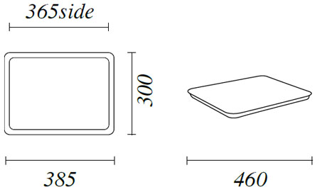 code 1001 specifications