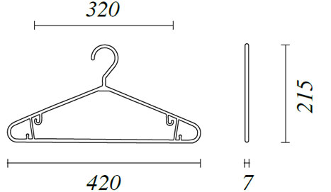 code 1003 specifications