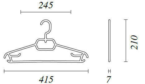 code 1005 specifications