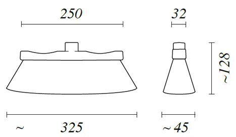 code 3303 specifications