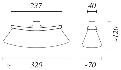 code 3312 specifications