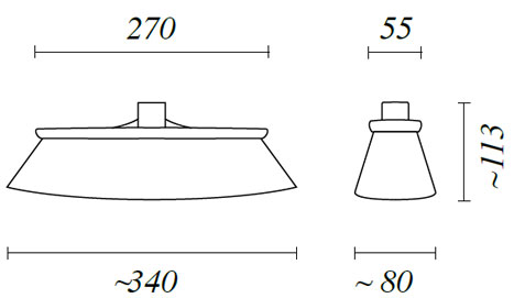 code 3407 specifications