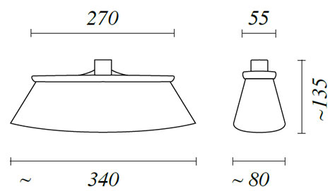 code 3408 specifications