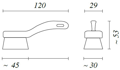 code 3709 specifications