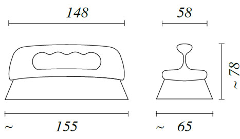 code 3822 specifications