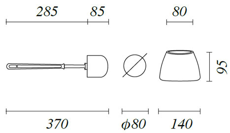 code 4012 specifications