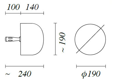 code 4200 specifications