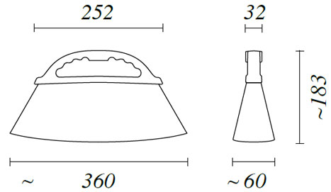 code 4405 specifications