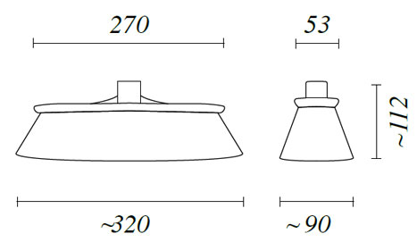 code 4407 specifications