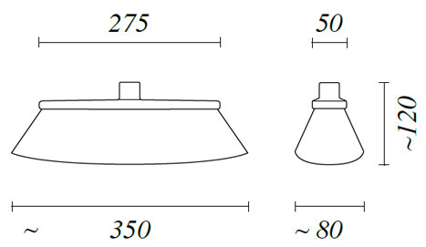 code 4410 specifications