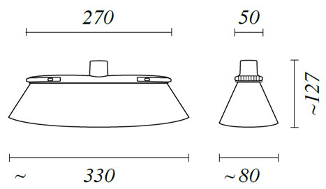 code 4411 specifications