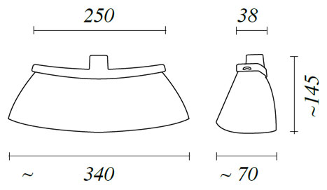 code 4416 specifications