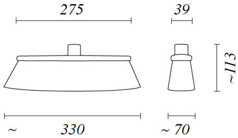 code 4417 specifications