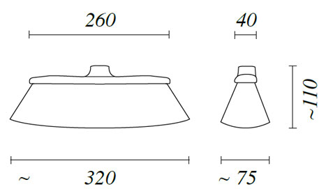 code 4418 specifications