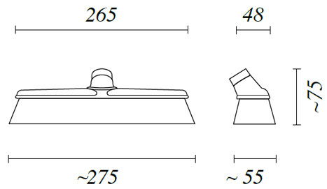 code 4431 specifications