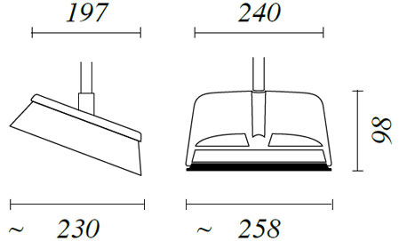 code 4463 specifications