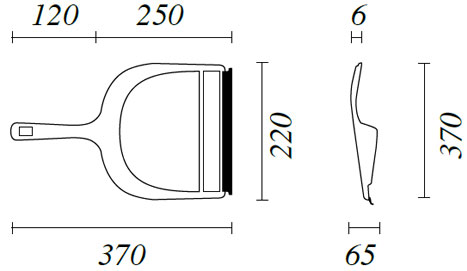 code 4472 specifications