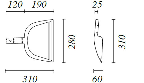 code 4481 specifications