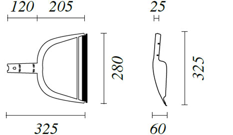 code 4482 specifications