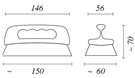 code 4822 specifications