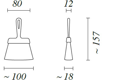 code 4830 specifications