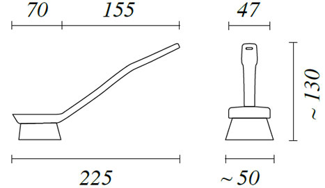 code 4835 specifications