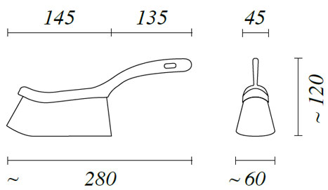 code 4850 specifications