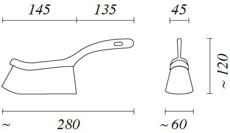 code 4851 specifications