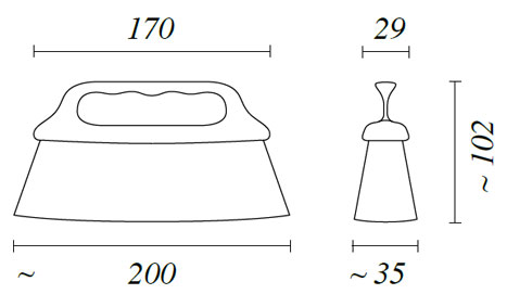 code 4853 specifications