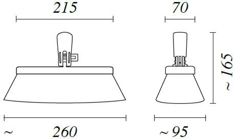 code 4854 specifications