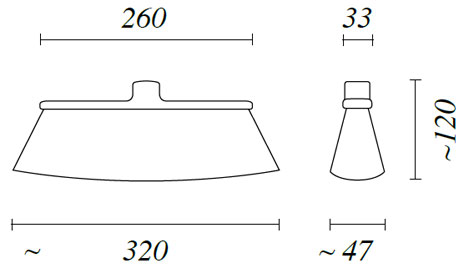 code 5503 specifications