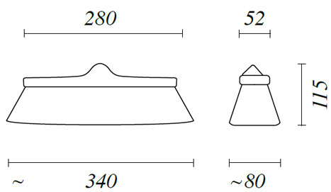 code 5504 specifications