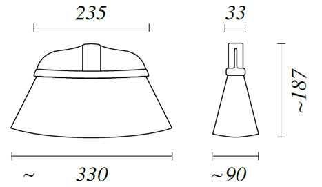 code 5505 specifications