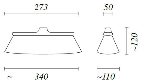 code 5510 specifications