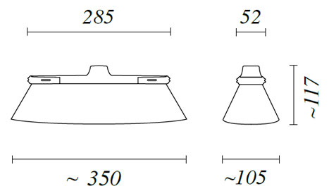 code 5511 specifications