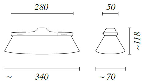 code 5513 specifications