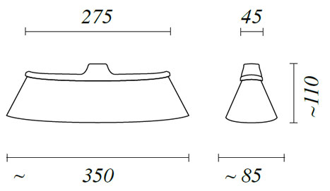 code 5514 specifications