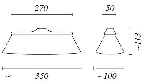 code 5515 specifications