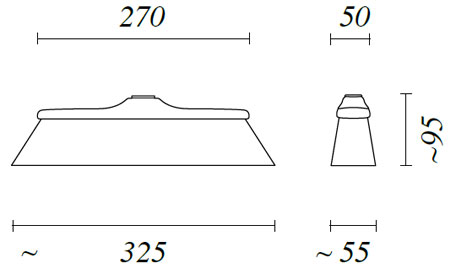 code 5516 specifications