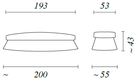 code 5758 specifications