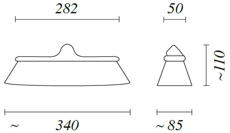 code 6304 specifications