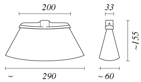 code 6305 specifications