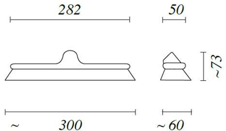 code 6321 specifications