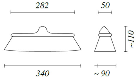 code 6322 specifications