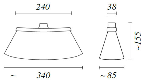 code 6505 specifications