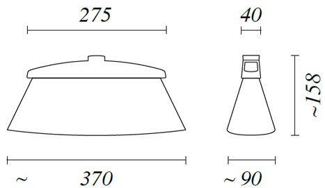 code 6506 specifications