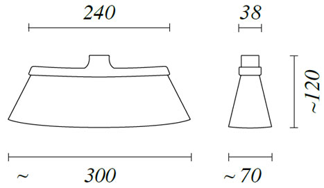 code 6522 specifications