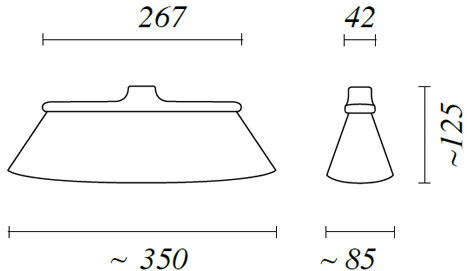 code 6600 specifications